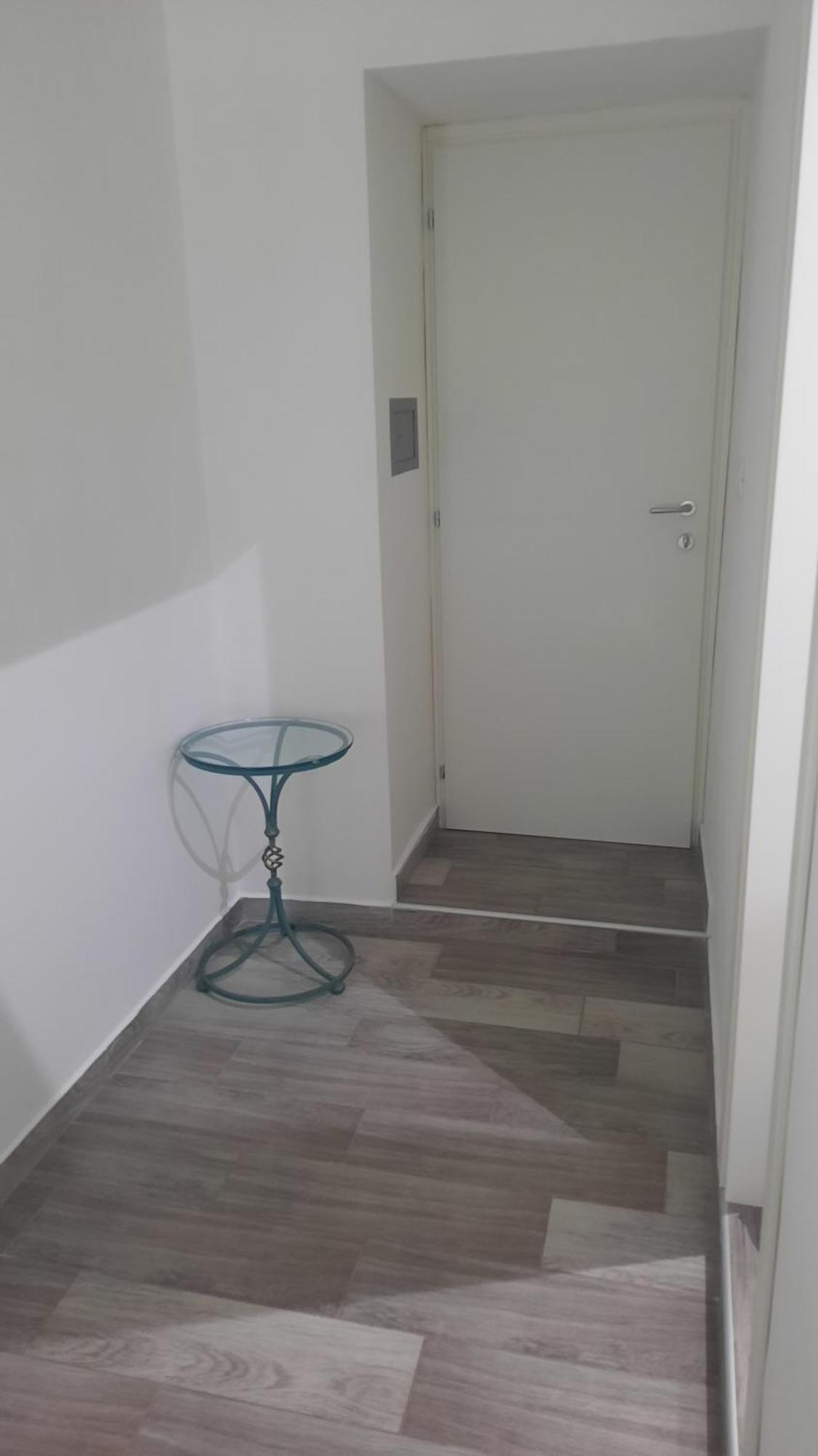 Hotel Casa Napul'è à Naples Extérieur photo